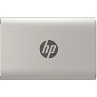 HP P500 250GB 7PD51AA (серебристый)