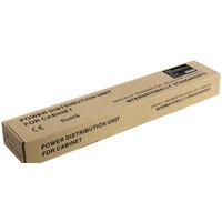 ExeGate ServerPro PDU-19H803 Al-8S-EU2CU-SW Image #3