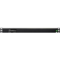 ExeGate ServerPro PDU-19H803 Al-8S-EU2CU-SW Image #2