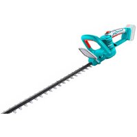 Total THTLI20018 (без АКБ)