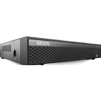 Ginzzu HP-1611 Image #3