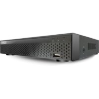 Ginzzu HP-1611 Image #2