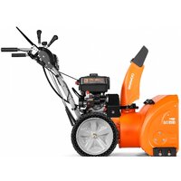 Daewoo Power DAST 8565 Image #2