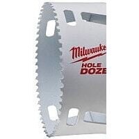 Milwaukee 49560217 Image #1