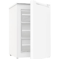 TECHNO DD1-12 Image #2