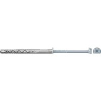Fischer SXRL 8 x 60 FUS 540127 (50 шт)
