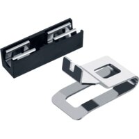 Зубр ДШ-М1-400-2 Image #5