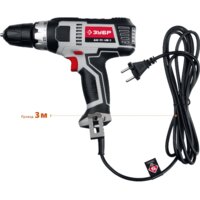 Зубр ДШ-М1-400-2 Image #4