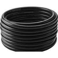 Karcher Rain System (1/2
