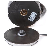 Normann AKL-231 Image #8