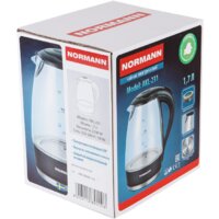 Normann AKL-231 Image #10