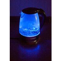 Normann AKL-231 Image #7