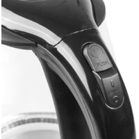 Normann AKL-231 Image #6