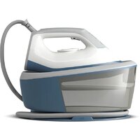 Philips PSG2000/20