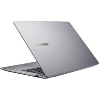 ASUS ExpertBook P5 P5405CSA-NZ0679 Image #2
