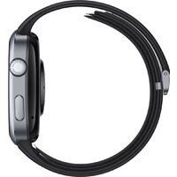 Huawei Watch D2 (черный) Image #5