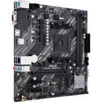 ASUS Prime A520M-K Image #2