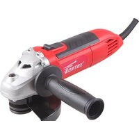 Wortex AG 1208 [AG12080019]