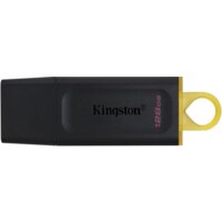 Kingston Exodia 128GB