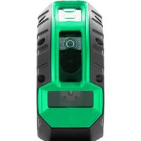 ADA Instruments Armo 2D Green Professional Edition A00575 Image #5