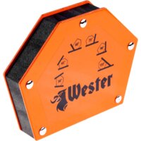 Wester WMCT75 829-007