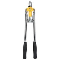 Deli DL2320