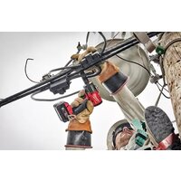 Milwaukee M18 FMTIW2F12-0X 4933478449 (без АКБ, кейс) Image #7