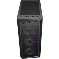 Iven GameBasic 186901