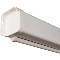 Lumien Eco Picture 153x153 LEP-100107 Image #2