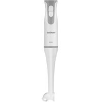 Zelmer ZHB4550S