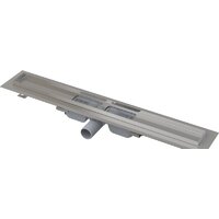 Alcaplast APZ101-750 (без решетки)