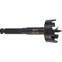 Milwaukee 4932479483 Image #1