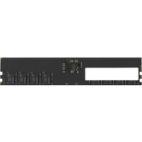 KingSpec 16ГБ DDR5 4800 МГц KS4800D5P11016G
