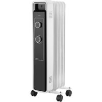 CENTEK CT-6221-5