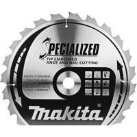 Makita B-31441