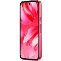 Google Pixel 9a 8GB/128GB (пион) Image #7