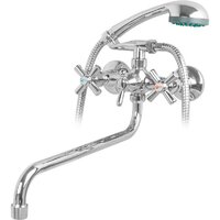Econoce EC0412