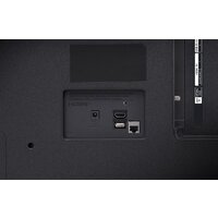 LG NanoCell NANO80 50NANO80T6A Image #12