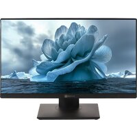 ТЕСЛА P27BPQ 2416500 Image #2