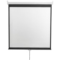 Digis Optimal-D 206x209 DSOD-1105