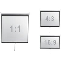 Digis Optimal-D 206x209 DSOD-1105 Image #3