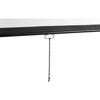 Digis Optimal-D 206x209 DSOD-1105 Image #4