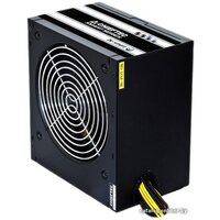 Chieftec Smart GPS-450A8 Image #3