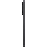 Samsung Galaxy A17 4G SM-A175F 4GB/128GB (черный) Image #7