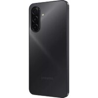 Samsung Galaxy A17 4G SM-A175F 4GB/128GB (черный) Image #4