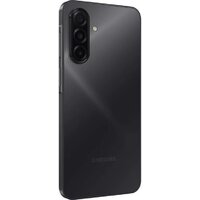 Samsung Galaxy A17 4G SM-A175F 4GB/128GB (черный) Image #5
