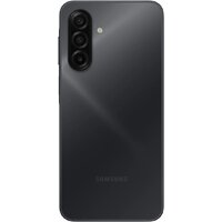 Samsung Galaxy A17 4G SM-A175F 4GB/128GB (черный) Image #3