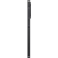 Samsung Galaxy A17 4G SM-A175F 4GB/128GB (черный) Image #6