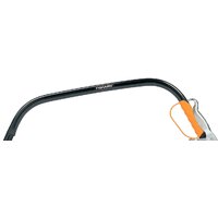 Fiskars 1000615