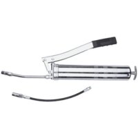 Startul PRO-6065